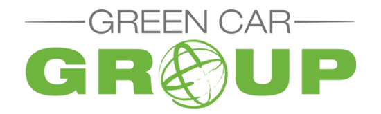 Green Car Group